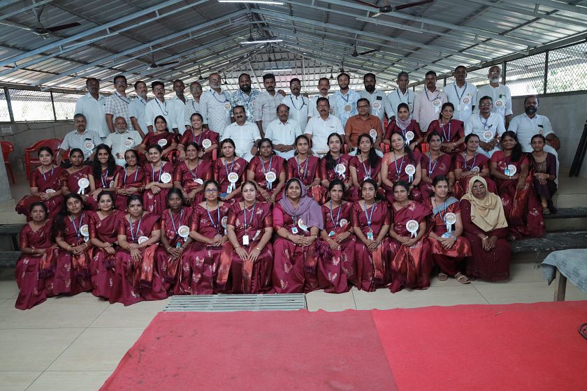 Pothuyogam 2024