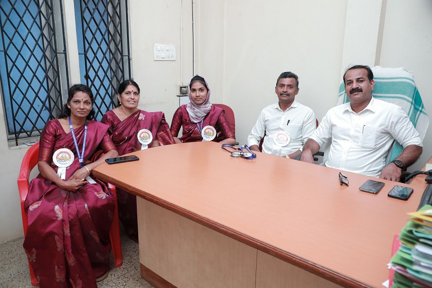 Pothuyogam 2024